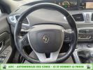 Renault Scenic Scénic III PHASE 2 Xmod Energy dCi (130ch) Bose Noir  - 25