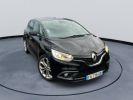 Renault Scenic SCÉNIC IV 1.7 DCI 120 EDC Business Edition GPS Noir  - 1