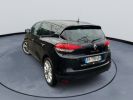 Renault Scenic SCÉNIC IV 1.7 DCI 120 EDC Business Edition GPS Noir  - 2