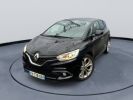 Renault Scenic SCÉNIC IV 1.7 DCI 120 EDC Business Edition GPS Noir  - 3