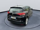 Renault Scenic SCÉNIC IV 1.7 DCI 120 EDC Business Edition GPS Noir  - 4