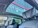 Renault Scenic Scénic IV Blue dCi 150 EDC Initiale Paris Gris  - 12