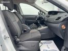 Renault Scenic x-mod tce 115 Blanc  - 3