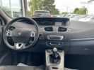 Renault Scenic x-mod tce 115 Blanc  - 4