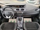 Renault Scenic xmod 1.5 dci 110 energy 06/2014 CUIR ALCANTARA GPS REGULATEUR   - 9