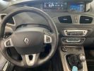 Renault Scenic XMOD TCe 115 Energy Zen Blanc  - 10