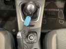 Renault Scenic XMOD TCe 115 Energy Zen Blanc  - 11