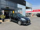 Renault Scenic XMOD TCe 115 Energy Zen Noir Metal  - 1