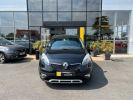 Renault Scenic XMOD TCe 115 Energy Zen Noir Metal  - 2