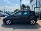 Renault Scenic XMOD TCe 115 Energy Zen Noir Metal  - 4