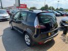 Renault Scenic XMOD TCe 115 Energy Zen Noir Metal  - 5