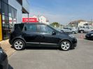 Renault Scenic XMOD TCe 115 Energy Zen Noir Metal  - 8