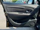 Renault Scenic XMOD TCe 115 Energy Zen Noir Metal  - 14