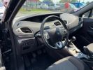 Renault Scenic XMOD TCe 115 Energy Zen Noir Metal  - 15