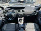 Renault Scenic XMOD TCe 115 Energy Zen Noir Metal  - 17