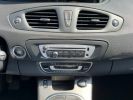 Renault Scenic XMOD TCe 115 Energy Zen Noir Metal  - 18