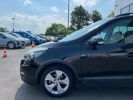 Renault Scenic XMOD TCe 115 Energy Zen Noir Metal  - 22