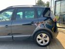 Renault Scenic XMOD TCe 115 Energy Zen Noir Metal  - 23