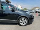 Renault Scenic XMOD TCe 115 Energy Zen Noir Metal  - 28