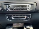 Renault Scenic XMOD TCe 115 Energy Zen Noir Metal  - 35