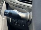 Renault Scenic XMOD TCe 115 Energy Zen Noir Metal  - 38