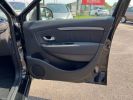 Renault Scenic XMOD TCe 115 Energy Zen Noir Metal  - 40