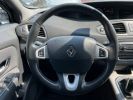 Renault Scenic XMOD TCe 115 Energy Zen Noir Metal  - 51