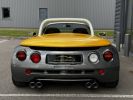 Renault Spider I (E94) 2.0 16v 150ch Sport Jaune Sirius  - 8