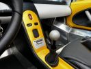 Renault Spider I (E94) 2.0 16v 150ch Sport Jaune Sirius  - 15