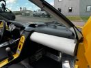 Renault Spider I (E94) 2.0 16v 150ch Sport Jaune Sirius  - 18