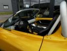 Renault Spider I (E94) 2.0 16v 150ch Sport Jaune Sirius  - 23