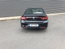 Renault Talisman 1.6 dci 130 zen. bva Noir Occasion - 26