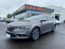 Renault Talisman 1.6 DCI 130CH ENERGY INTENS Gris  - 1