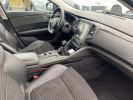 Renault Talisman 1.6 DCI 130CH ENERGY INTENS Gris  - 4