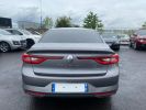 Renault Talisman 1.6 DCI 130CH ENERGY INTENS Gris  - 6