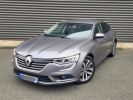 Renault Talisman 1.6 dci 160 initiale 4 control bva Gris Occasion - 1