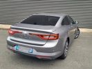 Renault Talisman 1.6 dci 160 initiale 4 control bva Gris Occasion - 3