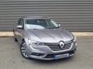 Renault Talisman 1.6 dci 160 initiale 4 control bva Gris Occasion - 6