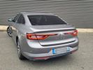 Renault Talisman 1.6 dci 160 initiale 4 control bva Gris Occasion - 8