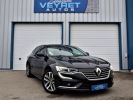 Renault Talisman 1.6 DCi 160 INTENS   - 1