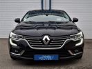 Renault Talisman 1.6 DCi 160 INTENS   - 2