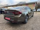 Renault Talisman 1.6 TCE 200CH ENERGY INTENS EDC/ CREDIT/ / BOSE/ SIEGE CHAUFFANT / CRITAIR 2 / Marron  - 4