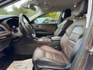 Renault Talisman 1.6 TCE 200CH ENERGY INTENS EDC/ CREDIT/ / BOSE/ SIEGE CHAUFFANT / CRITAIR 2 / Marron  - 9