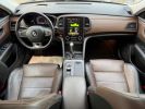 Renault Talisman 1.6 TCE 200CH ENERGY INTENS EDC/ CREDIT/ / BOSE/ SIEGE CHAUFFANT / CRITAIR 2 / Marron  - 11