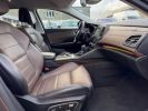 Renault Talisman 1.6 TCE 200CH ENERGY INTENS EDC/ CREDIT/ / BOSE/ SIEGE CHAUFFANT / CRITAIR 2 / Marron  - 13