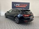 Renault Talisman 1.6 TCe 200ch Initiale Paris 2018 automatique 1ère main entretien complet NOIR  - 4