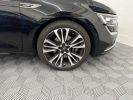 Renault Talisman 1.6 TCe 200ch Initiale Paris 2018 automatique 1ère main entretien complet NOIR  - 10