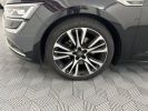 Renault Talisman 1.6 TCe 200ch Initiale Paris 2018 automatique 1ère main entretien complet NOIR  - 12