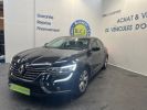 Renault Talisman 2.0 BLUE DCI 160CH BUSINESS EDC Noir  - 3