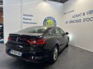 Renault Talisman 2.0 BLUE DCI 160CH BUSINESS EDC Noir  - 5